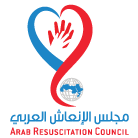 Arab Resuscitation Council