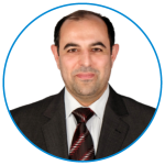 Dr. Ayad Al-Moslih