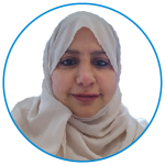 Dr. Hala Al-Alem