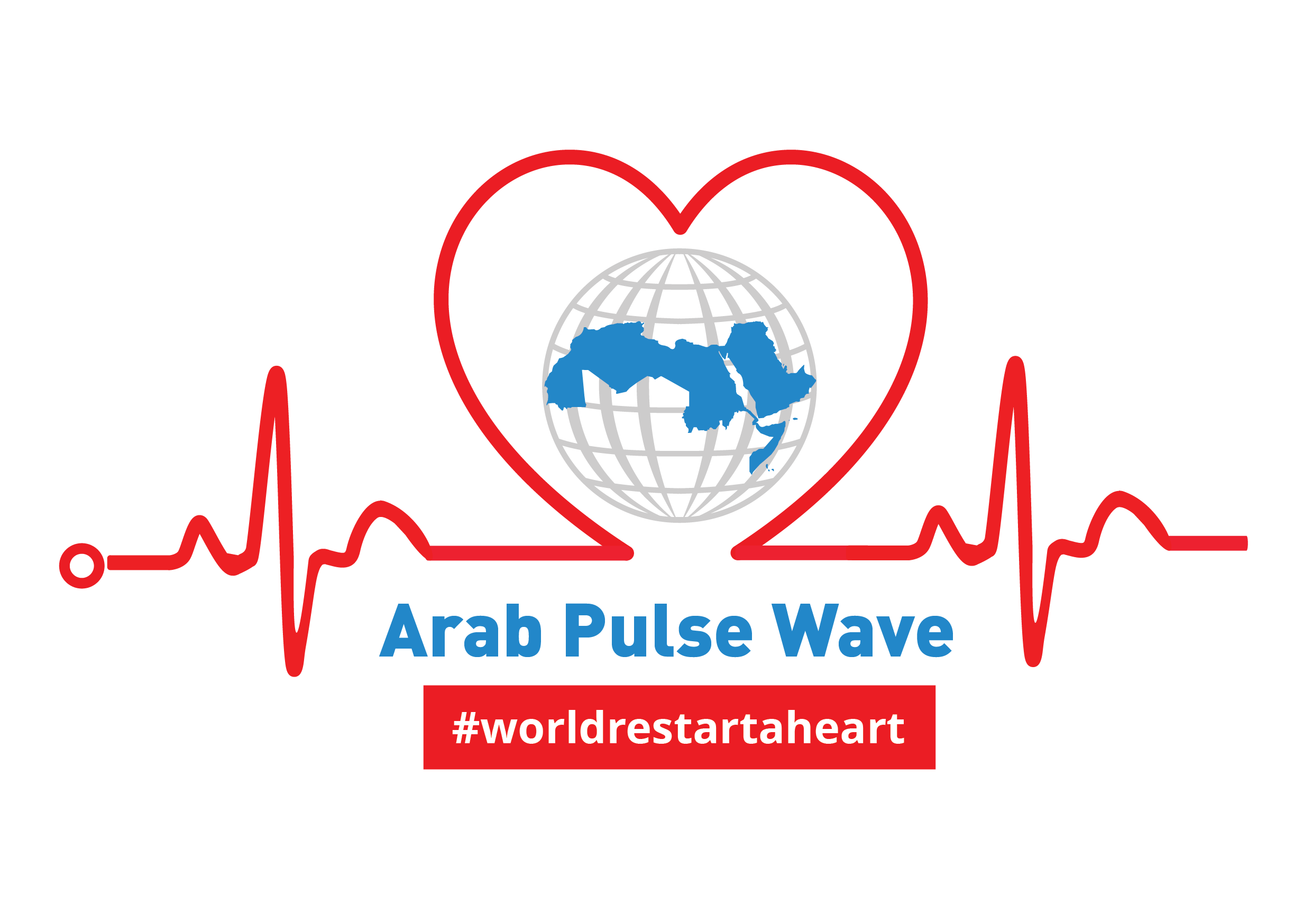 Participate in the Arab Pulse Wave Campaign