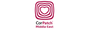 CorPatch