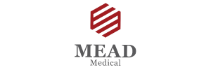 MEAD