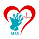 Moroccan Life Support Association (MLS)