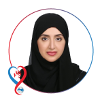 Dr. Fatima Aljaberi 