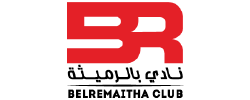 Belremaitha Club