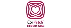 CorPatch