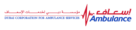 Dubai Corporation for Ambulance Services