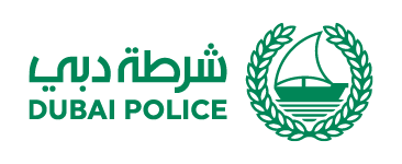 DUBAI POLICE