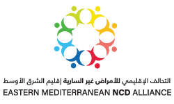 Eastern Mediterranean NCD Alliance