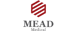 MEAD