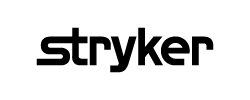 stryker