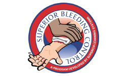 Superior Bleeding Control