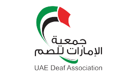 UAE Deaf Association