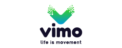 vimo