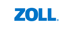 zoll